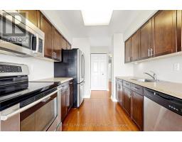 912 - 12 Laurelcrest Street, Brampton, ON L6S5Y4 Photo 13