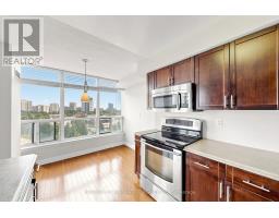 912 - 12 Laurelcrest Street, Brampton, ON L6S5Y4 Photo 15