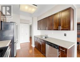 912 - 12 Laurelcrest Street, Brampton, ON L6S5Y4 Photo 16