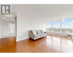 912 - 12 Laurelcrest Street, Brampton, ON L6S5Y4 Photo 17