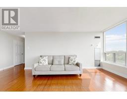 912 - 12 Laurelcrest Street, Brampton, ON L6S5Y4 Photo 18