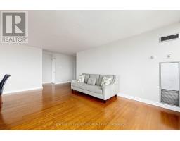 912 - 12 Laurelcrest Street, Brampton, ON L6S5Y4 Photo 19