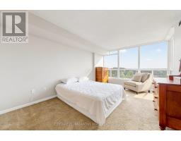 912 - 12 Laurelcrest Street, Brampton, ON L6S5Y4 Photo 20