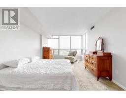 912 - 12 Laurelcrest Street, Brampton, ON L6S5Y4 Photo 21