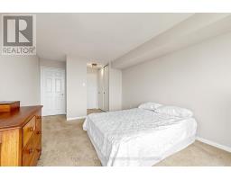 912 - 12 Laurelcrest Street, Brampton, ON L6S5Y4 Photo 23