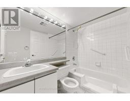 912 - 12 Laurelcrest Street, Brampton, ON L6S5Y4 Photo 24