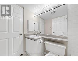 912 - 12 Laurelcrest Street, Brampton, ON L6S5Y4 Photo 25