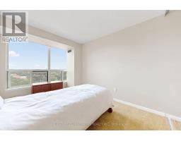 912 - 12 Laurelcrest Street, Brampton, ON L6S5Y4 Photo 26