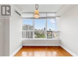 912 - 12 Laurelcrest Street, Brampton, ON L6S5Y4 Photo 27