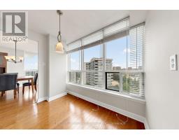 912 - 12 Laurelcrest Street, Brampton, ON L6S5Y4 Photo 28