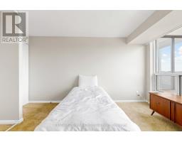 912 - 12 Laurelcrest Street, Brampton, ON L6S5Y4 Photo 29
