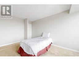 912 - 12 Laurelcrest Street, Brampton, ON L6S5Y4 Photo 30