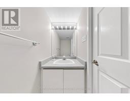 912 - 12 Laurelcrest Street, Brampton, ON L6S5Y4 Photo 31