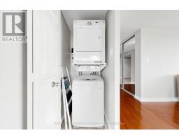 912 - 12 Laurelcrest Street, Brampton, ON L6S5Y4 Photo 32