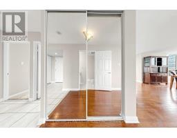 912 - 12 Laurelcrest Street, Brampton, ON L6S5Y4 Photo 33