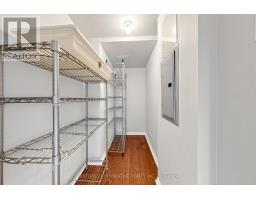 912 - 12 Laurelcrest Street, Brampton, ON L6S5Y4 Photo 34