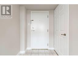 912 - 12 Laurelcrest Street, Brampton, ON L6S5Y4 Photo 35