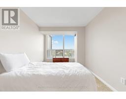 912 - 12 Laurelcrest Street, Brampton, ON L6S5Y4 Photo 36