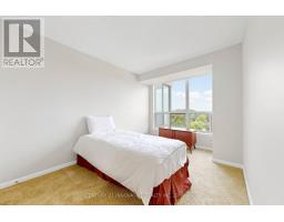 912 - 12 Laurelcrest Street, Brampton, ON L6S5Y4 Photo 37