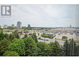 912 - 12 Laurelcrest Street, Brampton, ON L6S5Y4 Photo 40