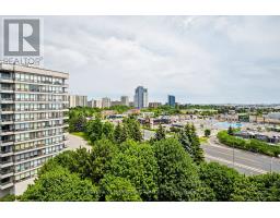 912 - 12 Laurelcrest Street, Brampton, ON L6S5Y4 Photo 41