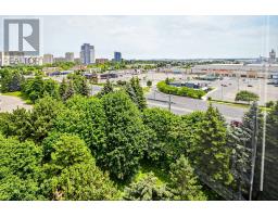 912 - 12 Laurelcrest Street, Brampton, ON L6S5Y4 Photo 42