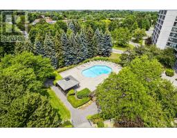 912 - 12 Laurelcrest Street, Brampton, ON L6S5Y4 Photo 43
