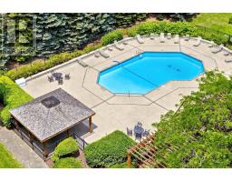 912 - 12 Laurelcrest Street, Brampton, ON L6S5Y4 Photo 44