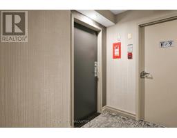 912 - 12 Laurelcrest Street, Brampton, ON L6S5Y4 Photo 45