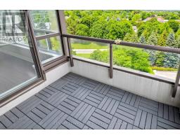 912 - 12 Laurelcrest Street, Brampton, ON L6S5Y4 Photo 46
