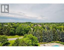 912 - 12 Laurelcrest Street, Brampton, ON L6S5Y4 Photo 47