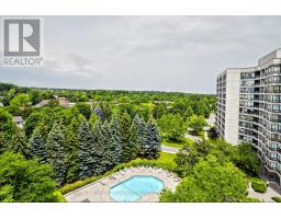 912 - 12 Laurelcrest Street, Brampton, ON L6S5Y4 Photo 48