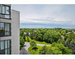 912 - 12 Laurelcrest Street, Brampton, ON L6S5Y4 Photo 49