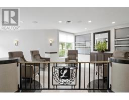 Laundry room - 912 - 12 Laurelcrest Street, Brampton, ON L6S5Y4 Photo 7