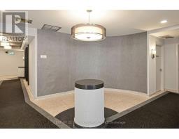 Storage - 912 - 12 Laurelcrest Street, Brampton, ON L6S5Y4 Photo 8