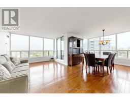 912 - 12 Laurelcrest Street, Brampton, ON L6S5Y4 Photo 9
