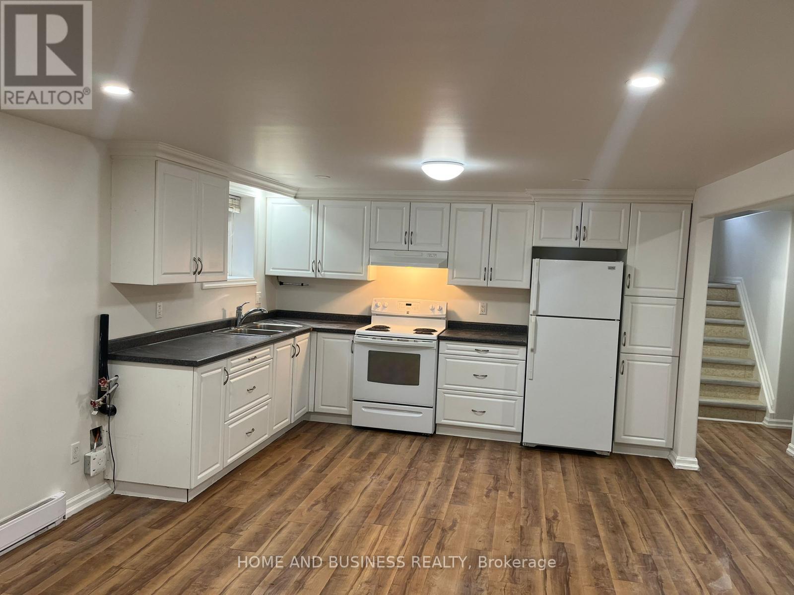 #1,2,3 38 RIVER DRIVE - 5