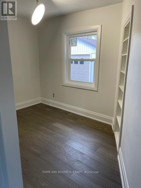 #1,2,3 38 RIVER DRIVE - 8