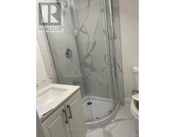 1,2,3 - 38 River Drive, Halton Hills, ON L7G2J2 Photo 10