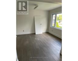 1,2,3 - 38 River Drive, Halton Hills, ON L7G2J2 Photo 11
