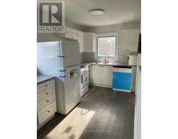 1,2,3 - 38 River Drive, Halton Hills, ON L7G2J2 Photo 12