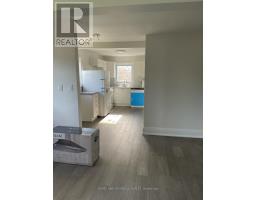 1,2,3 - 38 River Drive, Halton Hills, ON L7G2J2 Photo 13