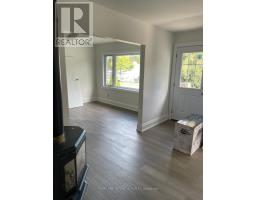 1,2,3 - 38 River Drive, Halton Hills, ON L7G2J2 Photo 14
