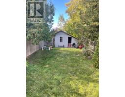 1,2,3 - 38 River Drive, Halton Hills, ON L7G2J2 Photo 15