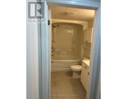 1,2,3 - 38 River Drive, Halton Hills, ON L7G2J2 Photo 16