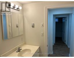 1,2,3 - 38 River Drive, Halton Hills, ON L7G2J2 Photo 17