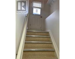 1,2,3 - 38 River Drive, Halton Hills, ON L7G2J2 Photo 18