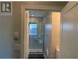 1,2,3 - 38 River Drive, Halton Hills, ON L7G2J2 Photo 20