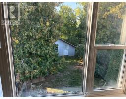 1,2,3 - 38 River Drive, Halton Hills, ON L7G2J2 Photo 21