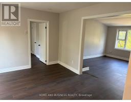 1,2,3 - 38 River Drive, Halton Hills, ON L7G2J2 Photo 22